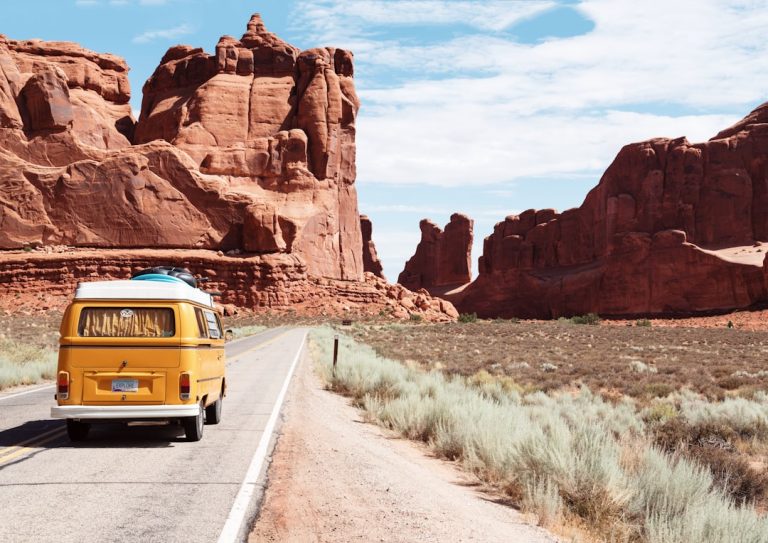 Unlocking the World: The Joys and Perils of Language Translation for Travelers
